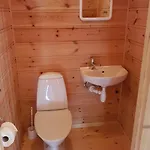 Ein Traumstandort By Interhome