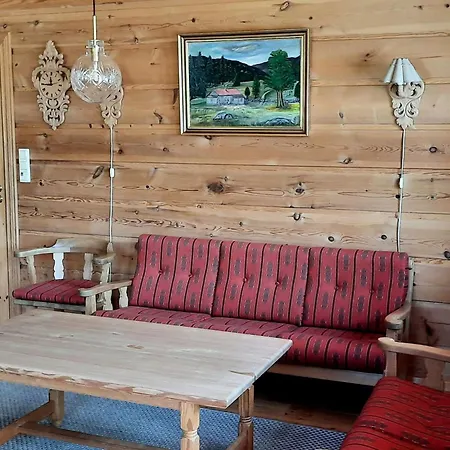 Casa vacanze Ein Traumstandort By Interhome