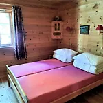 Casa vacanze Ein Traumstandort By Interhome