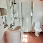 Ein Traumstandort By Interhome