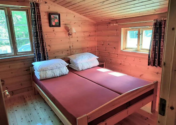 Ein Traumstandort By Interhome Vakantiehuis *